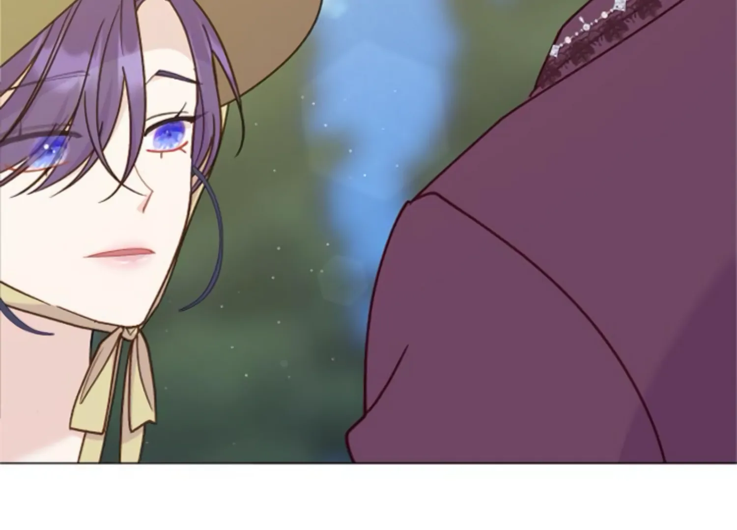 Fall in Love or Die chapter 55 page 225