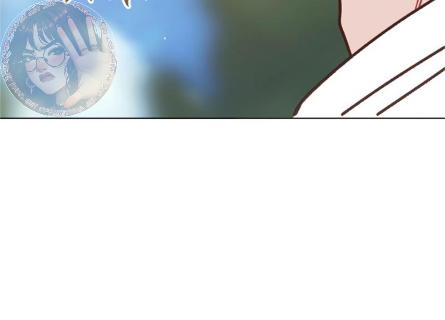 Fall in Love or Die chapter 55 page 228