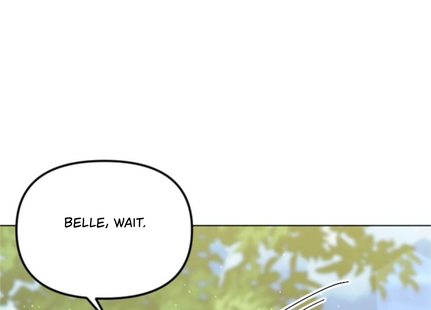 Fall in Love or Die chapter 55 page 229