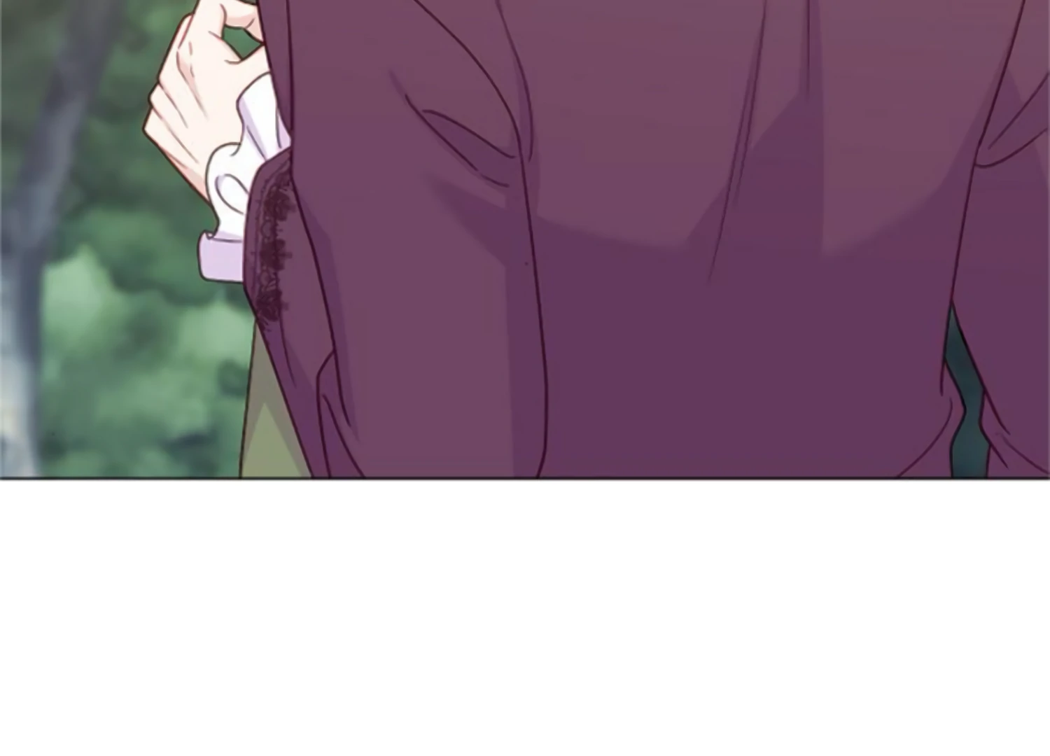 Fall in Love or Die chapter 55 page 231