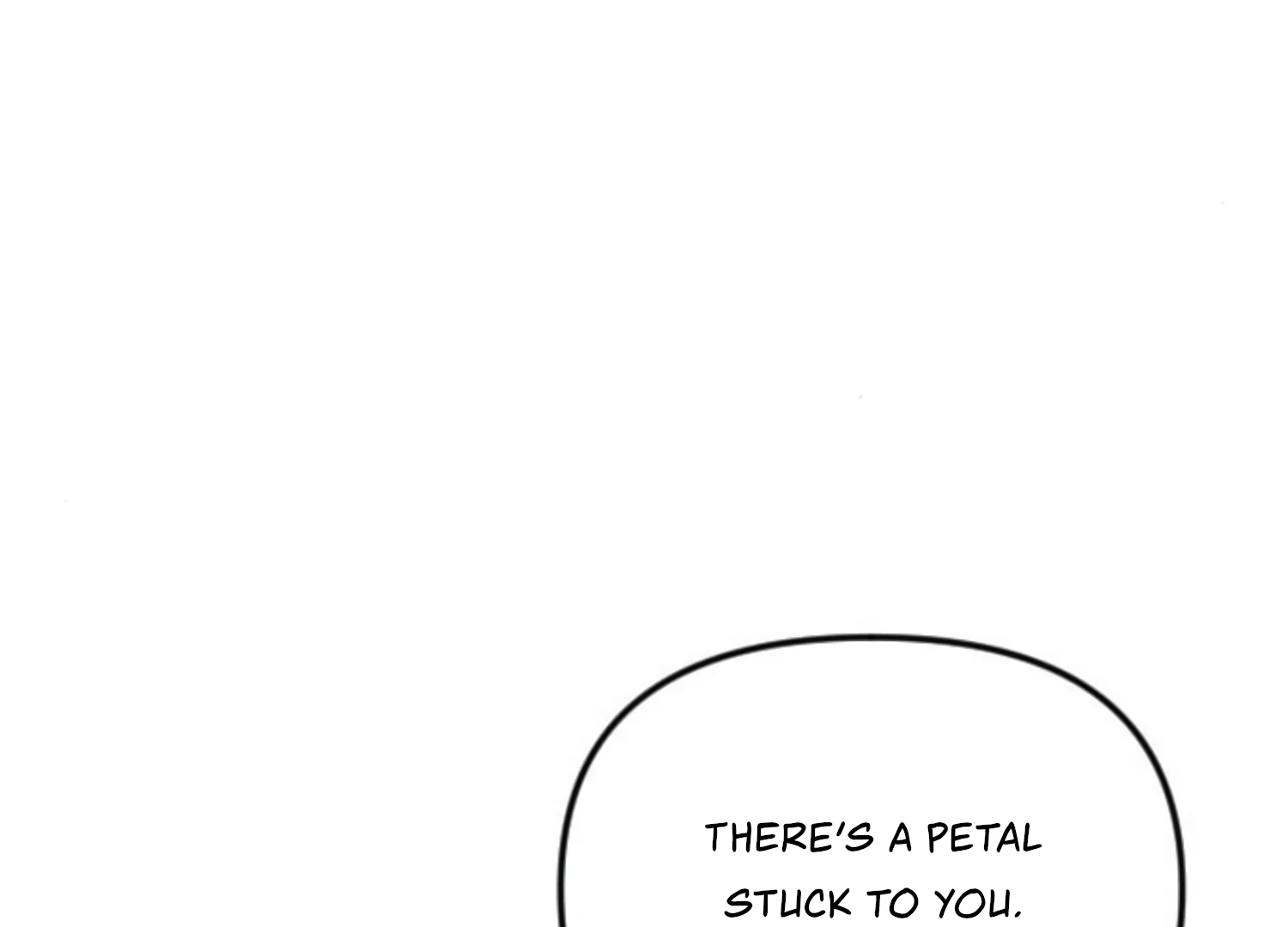 Fall in Love or Die chapter 55 page 232