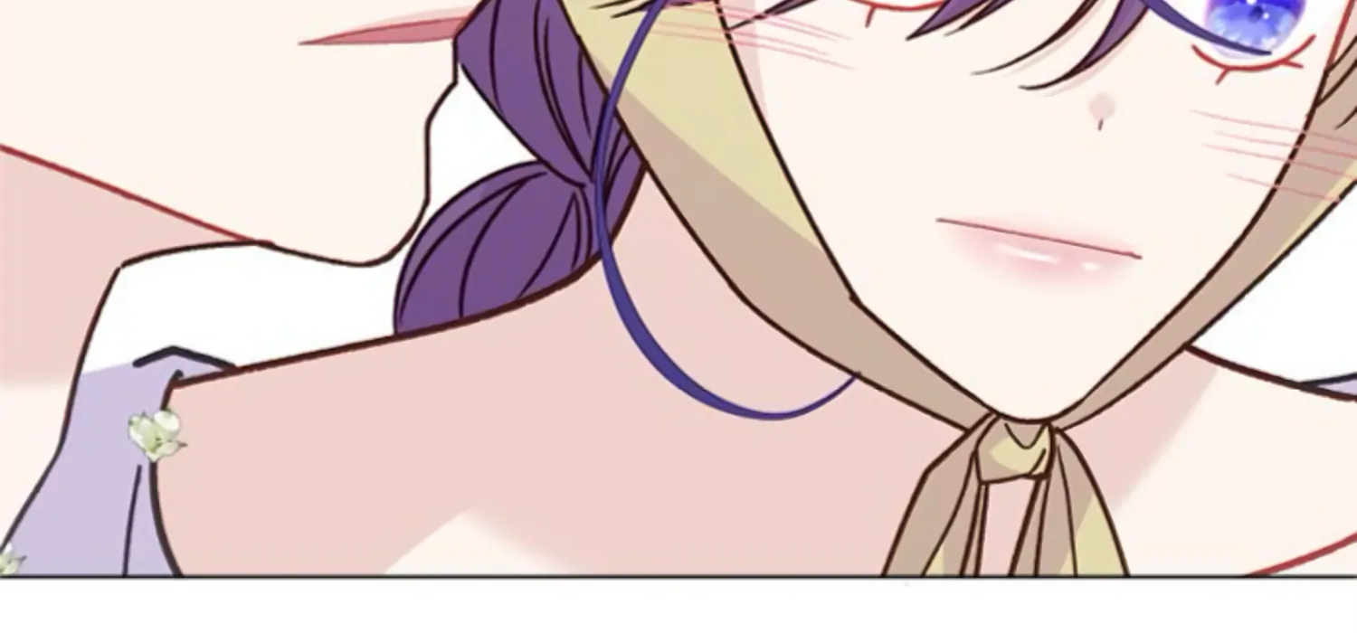 Fall in Love or Die chapter 55 page 234