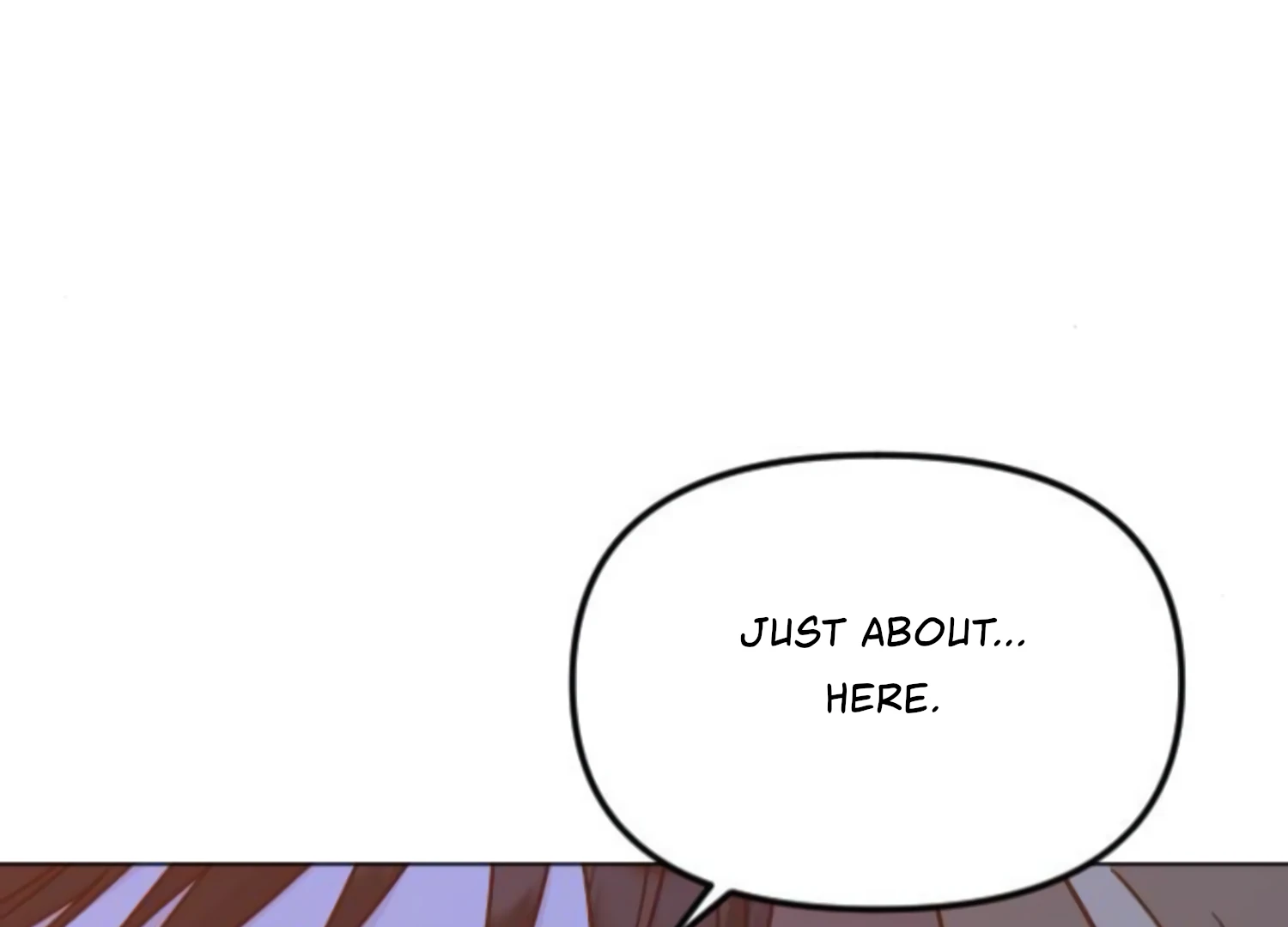 Fall in Love or Die chapter 55 page 236