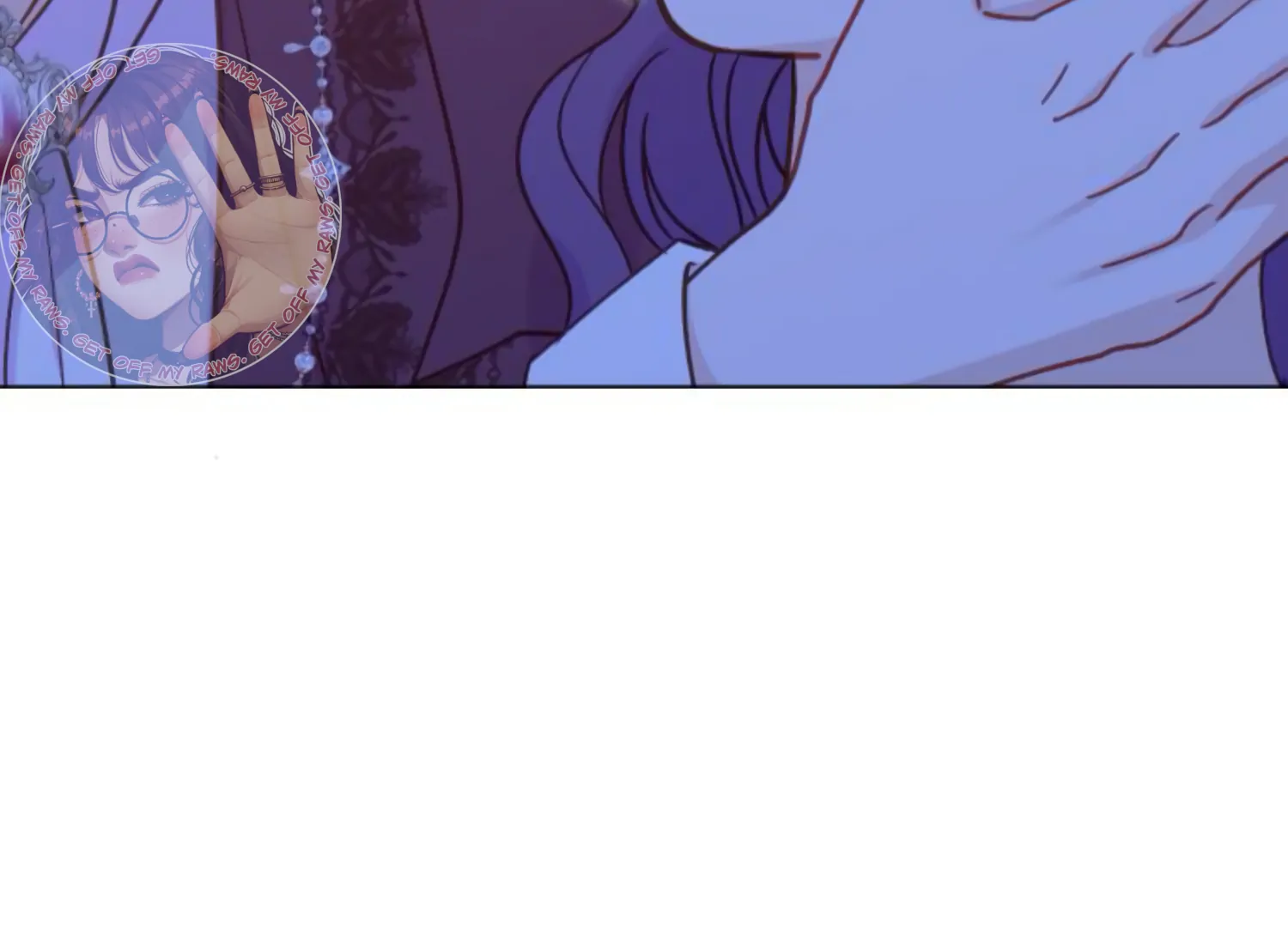 Fall in Love or Die chapter 55 page 238
