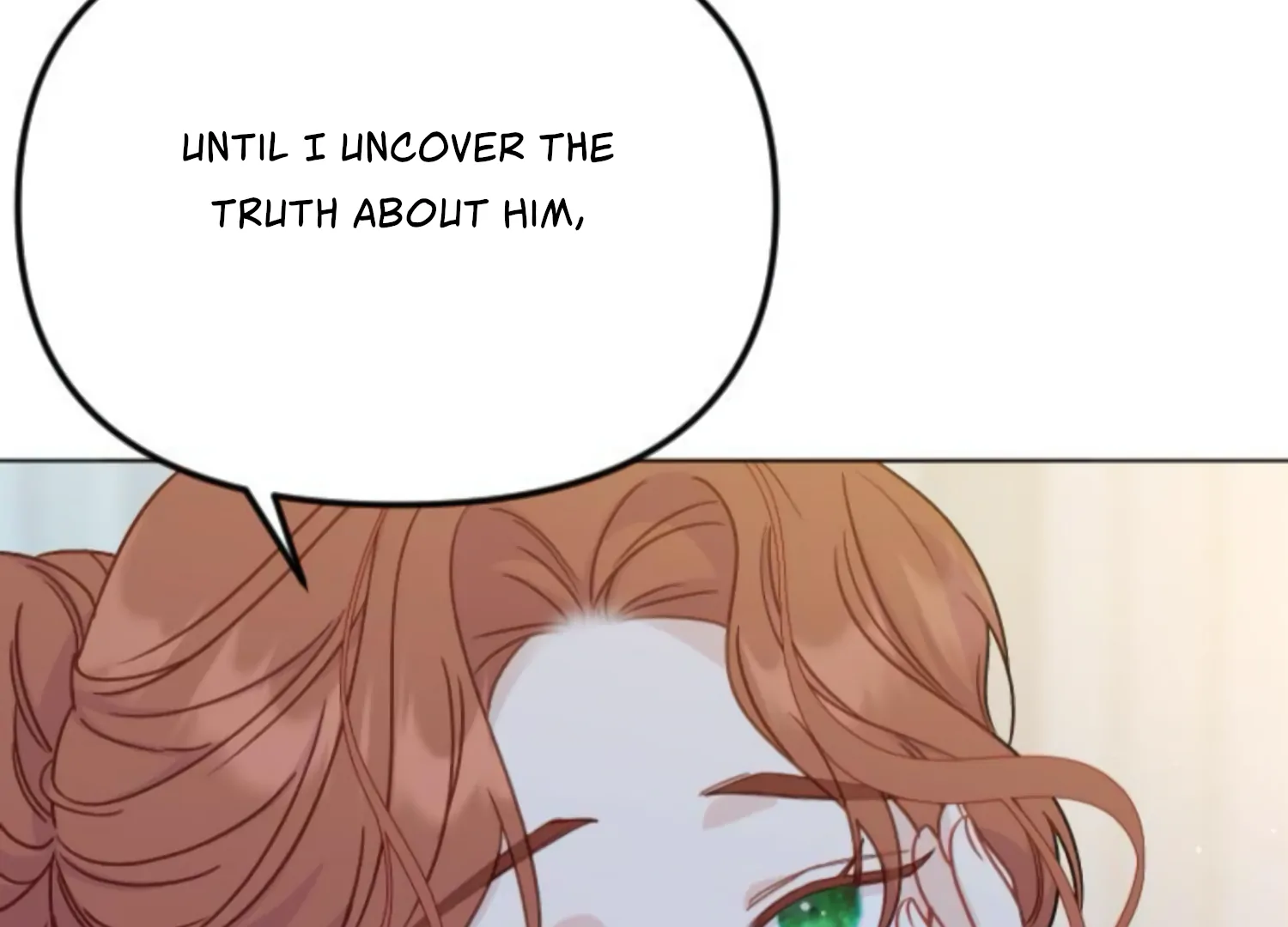 Fall in Love or Die chapter 55 page 24