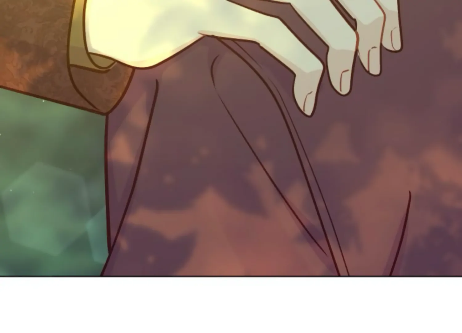 Fall in Love or Die chapter 55 page 240