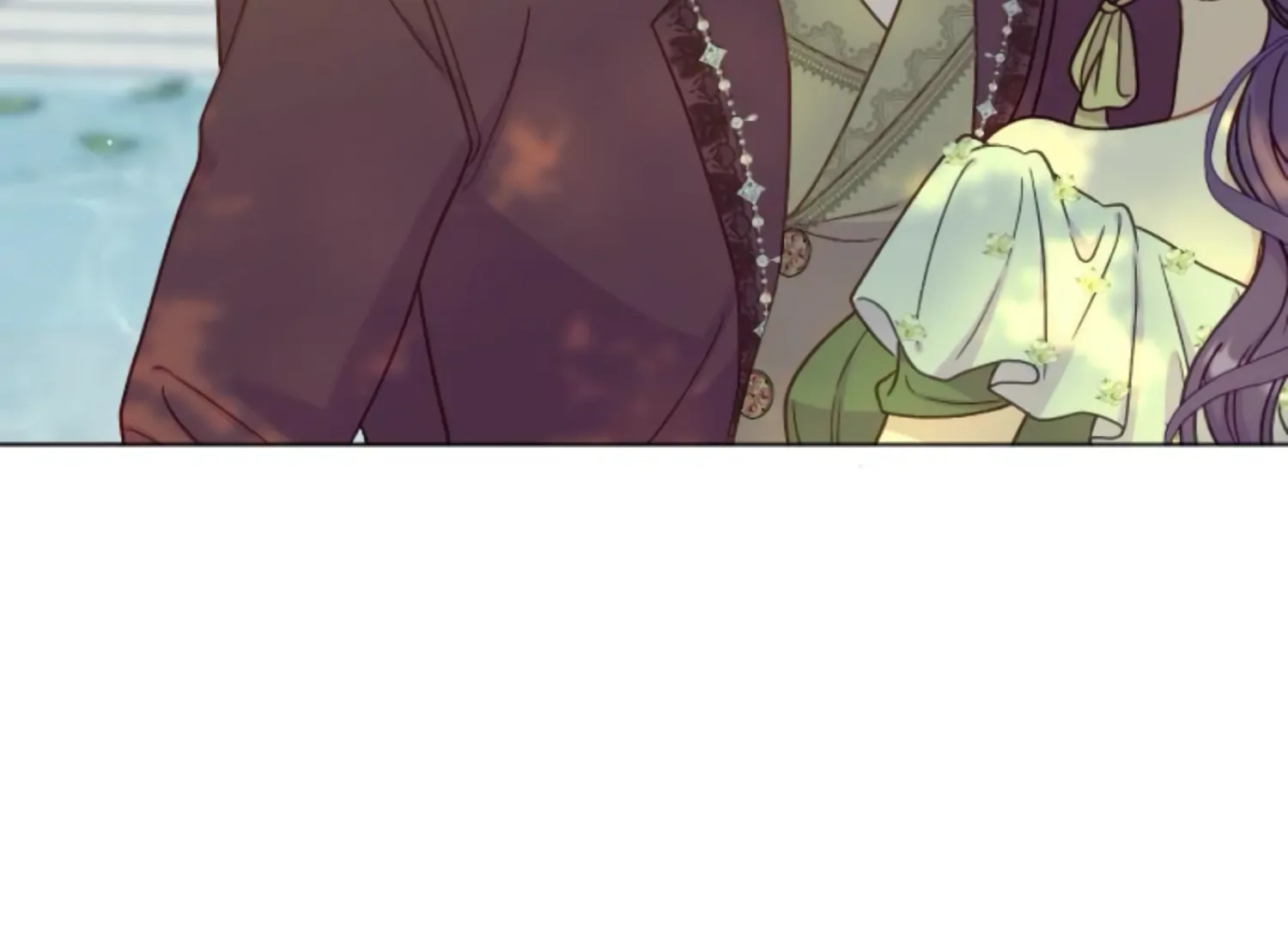 Fall in Love or Die chapter 55 page 243