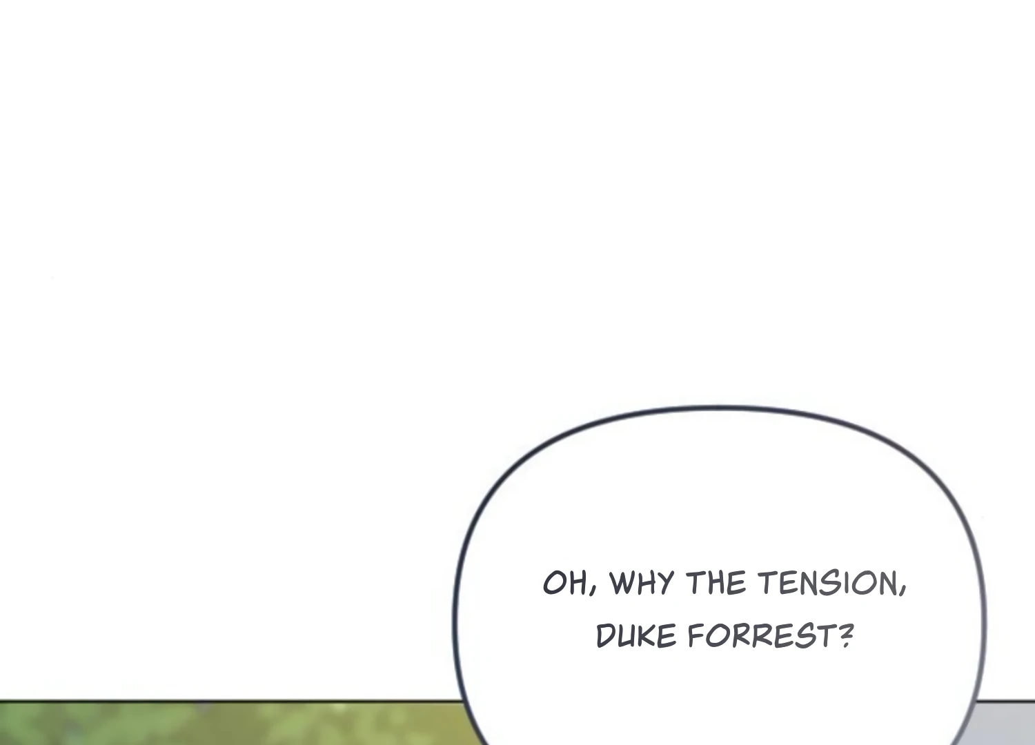 Fall in Love or Die chapter 55 page 244
