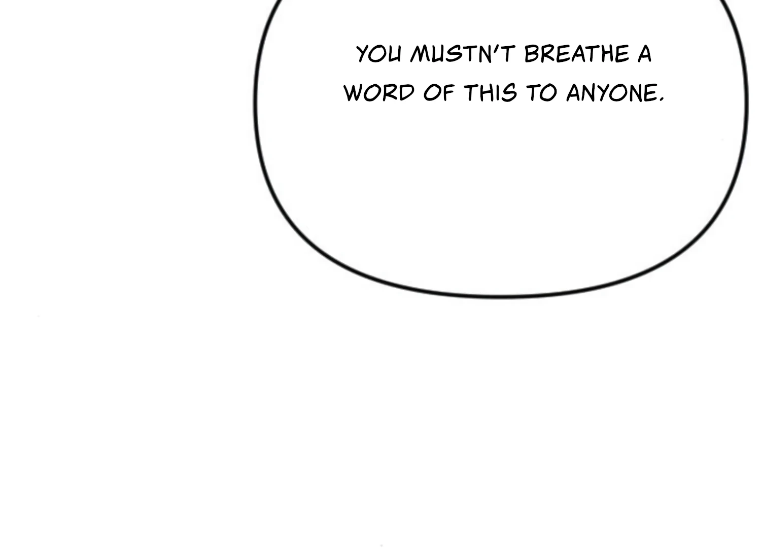 Fall in Love or Die chapter 55 page 26