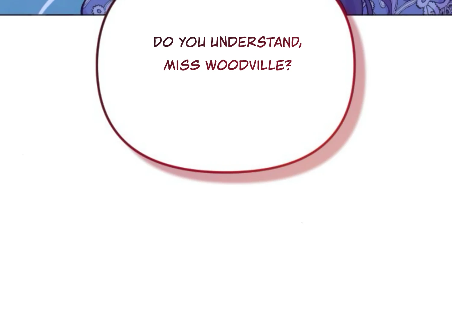 Fall in Love or Die chapter 55 page 29