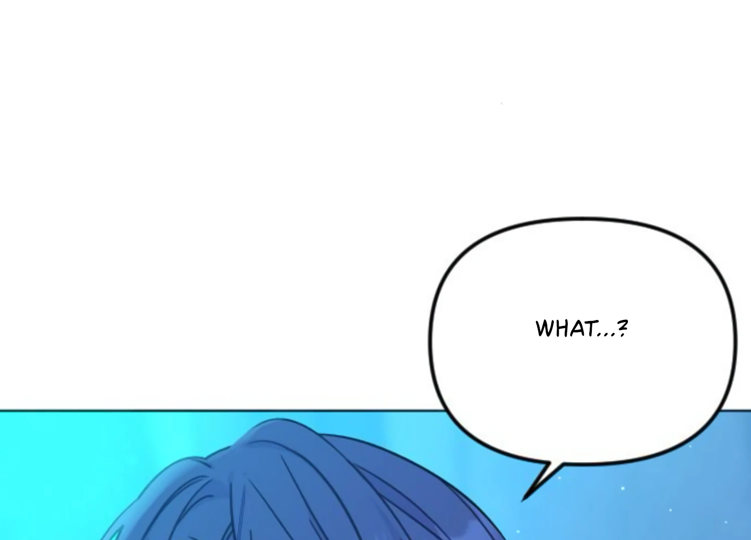 Fall in Love or Die chapter 55 page 3