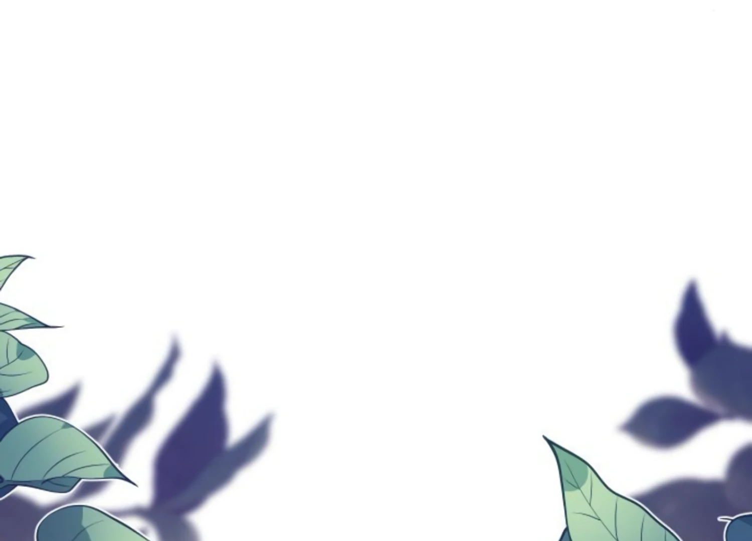 Fall in Love or Die chapter 55 page 33