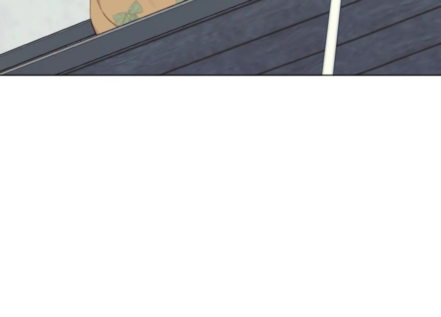 Fall in Love or Die chapter 55 page 40