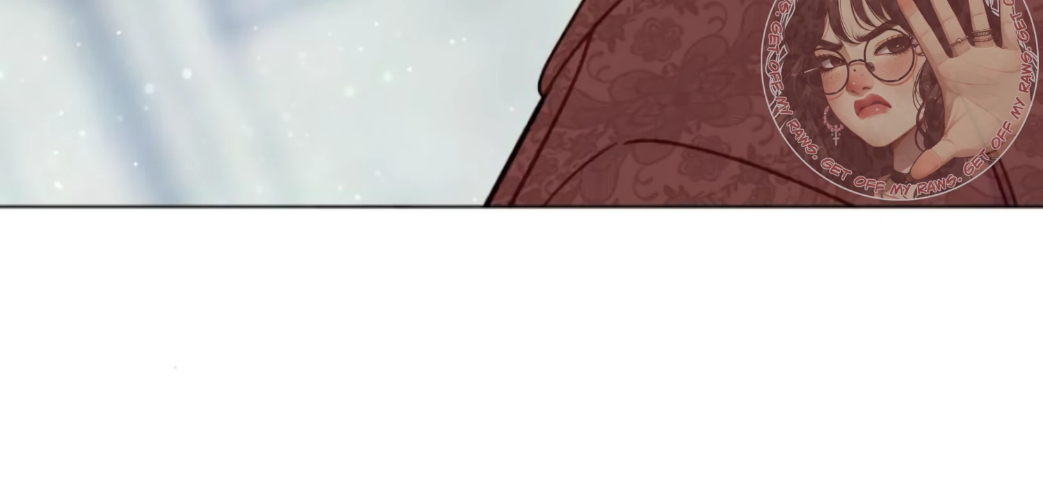 Fall in Love or Die chapter 55 page 46