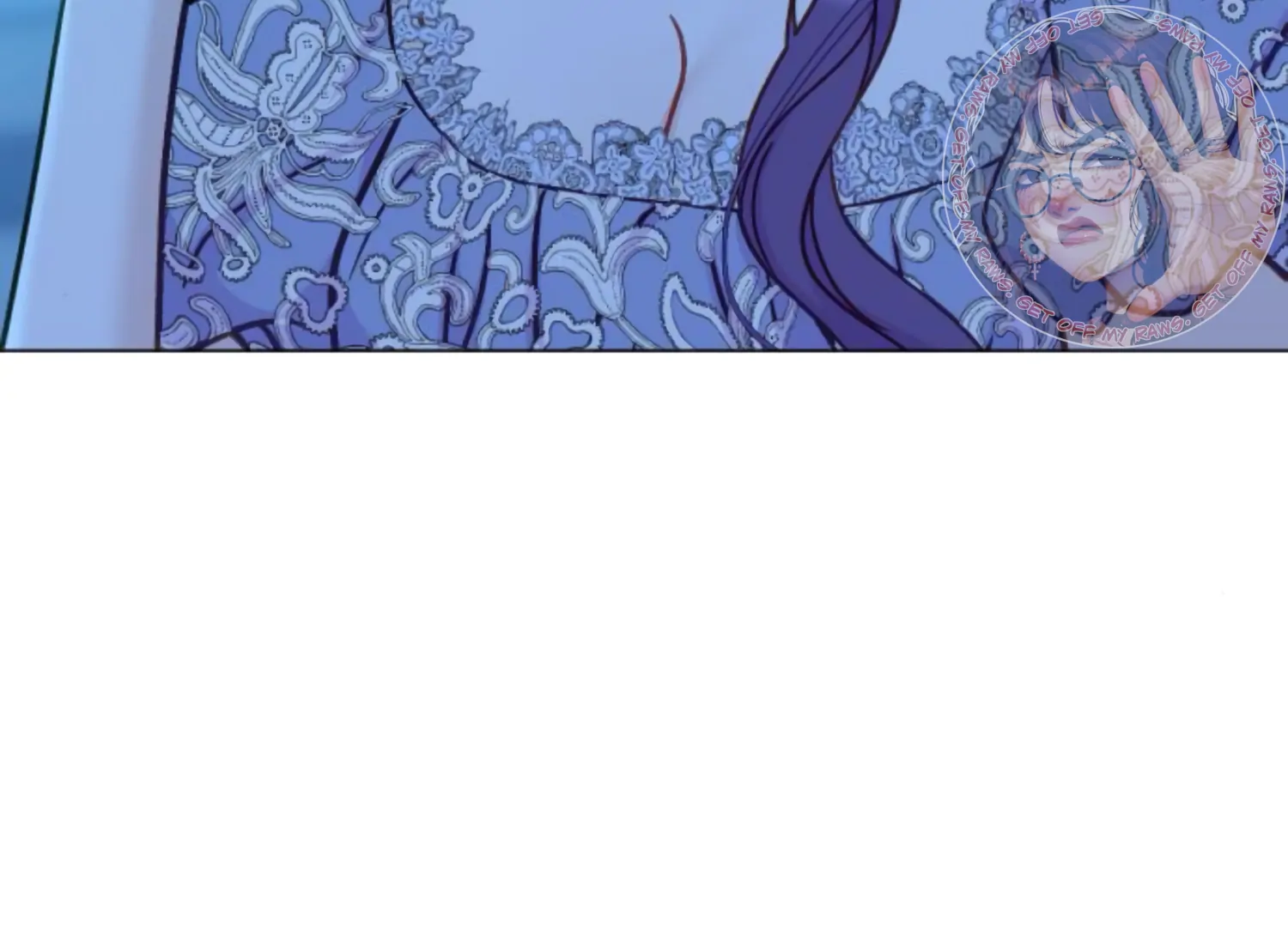 Fall in Love or Die chapter 55 page 5