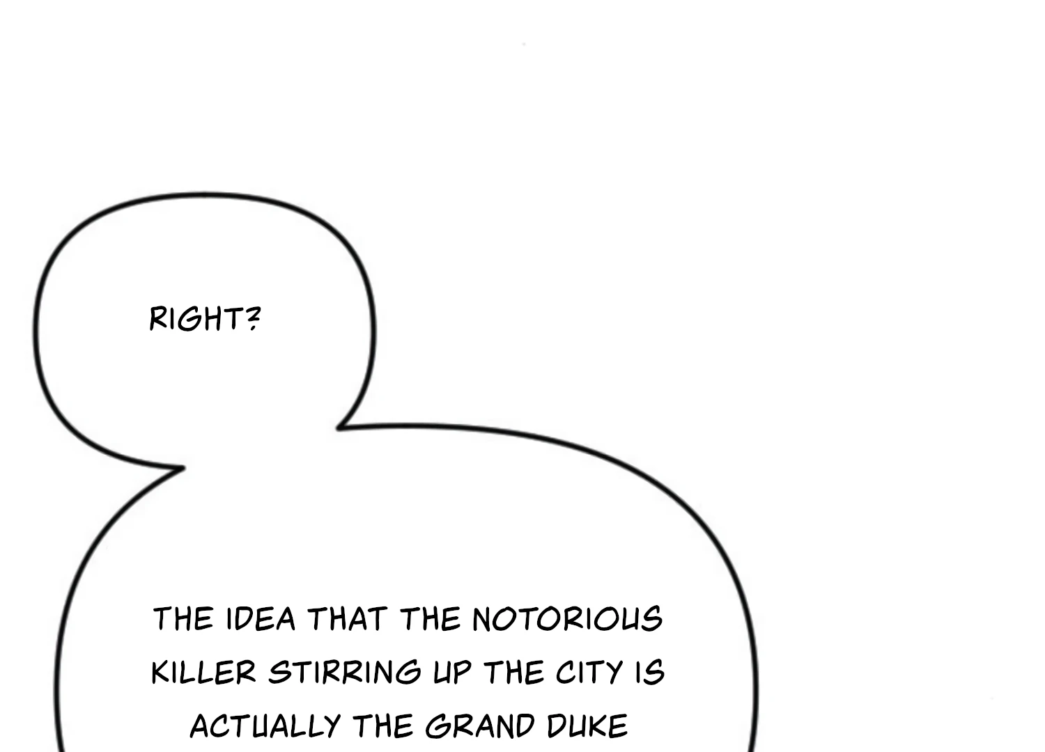 Fall in Love or Die chapter 55 page 6