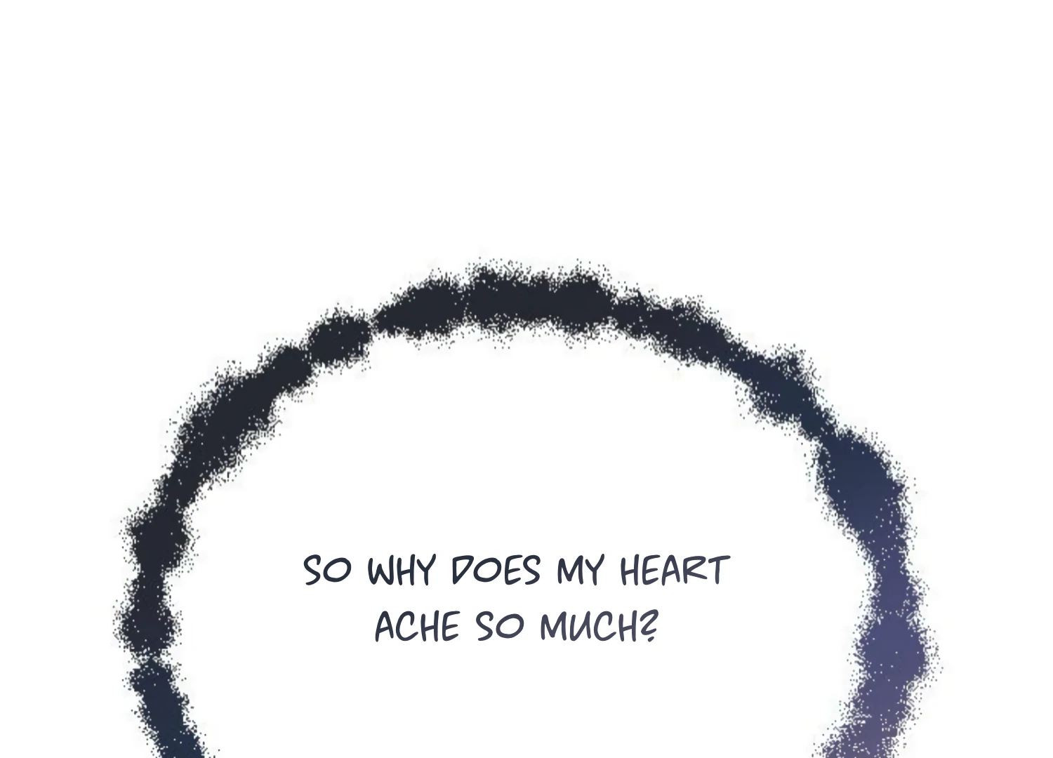Fall in Love or Die chapter 55 page 61