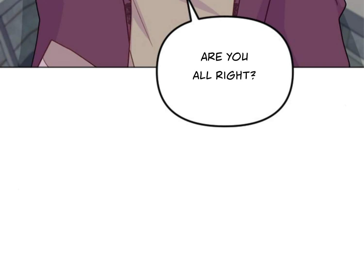 Fall in Love or Die chapter 55 page 65