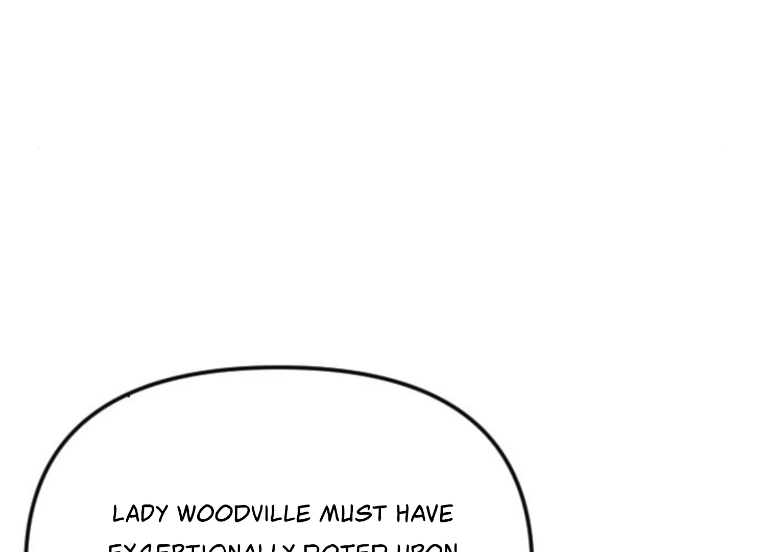 Fall in Love or Die chapter 55 page 69