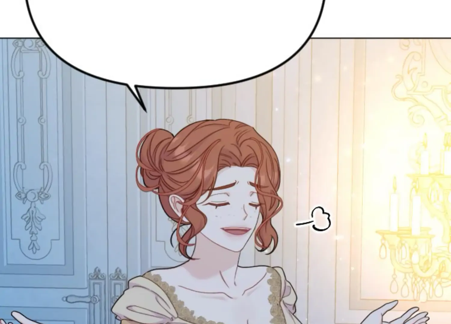 Fall in Love or Die chapter 55 page 7