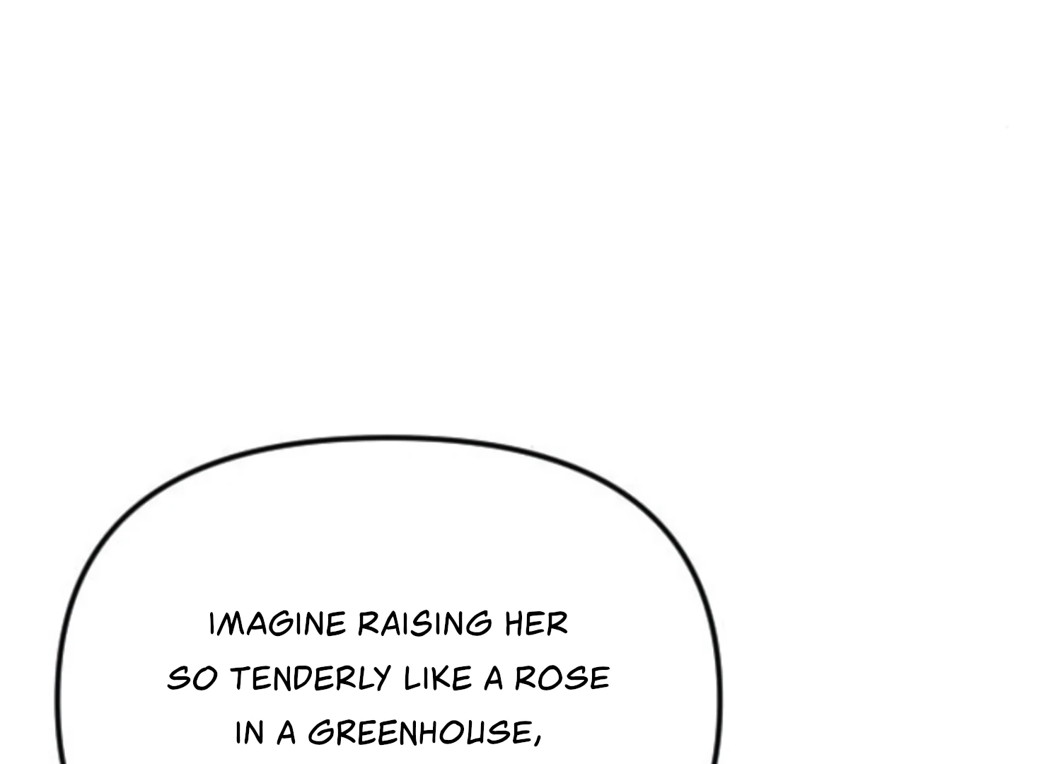 Fall in Love or Die chapter 55 page 72
