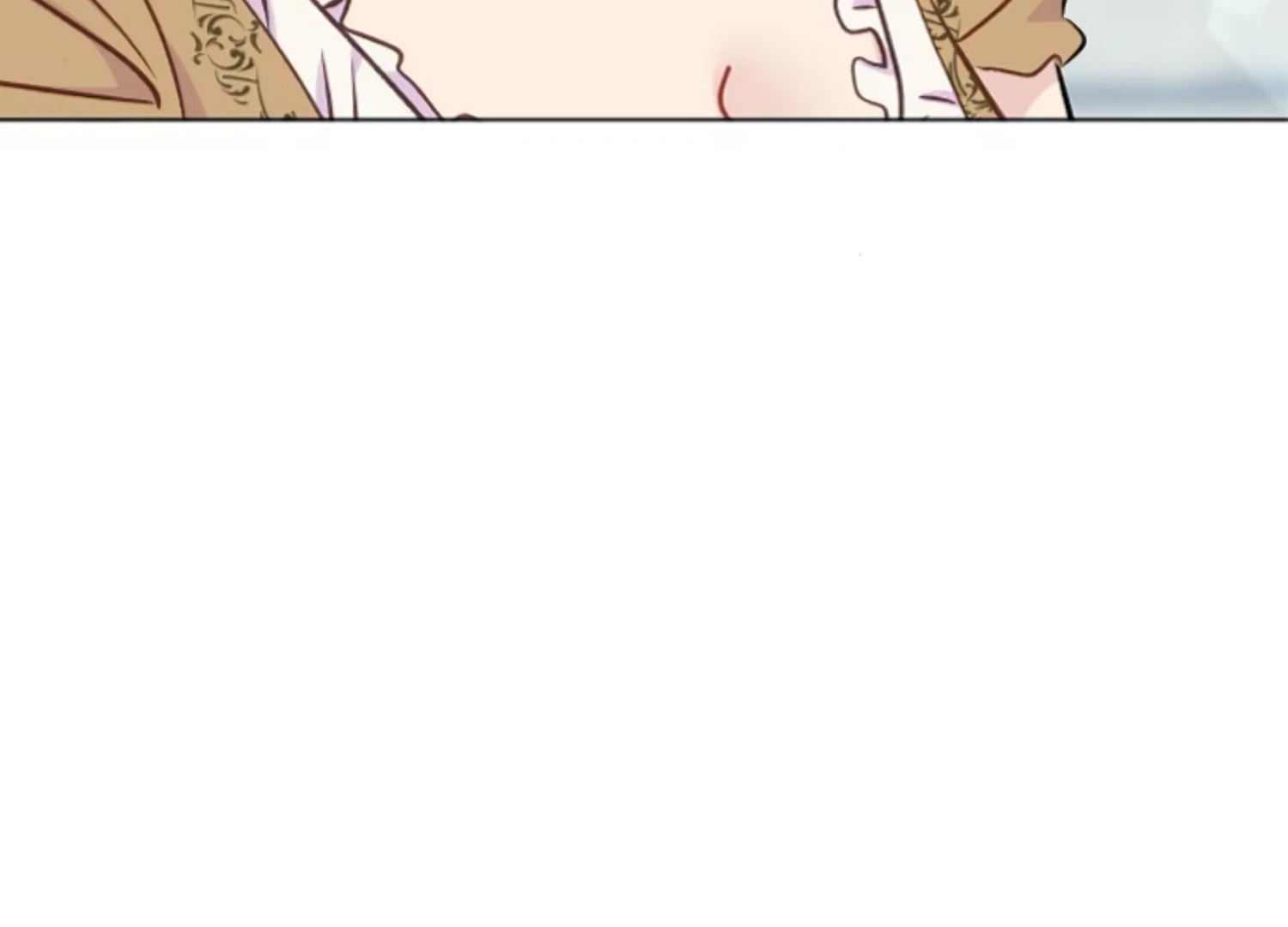 Fall in Love or Die chapter 55 page 75
