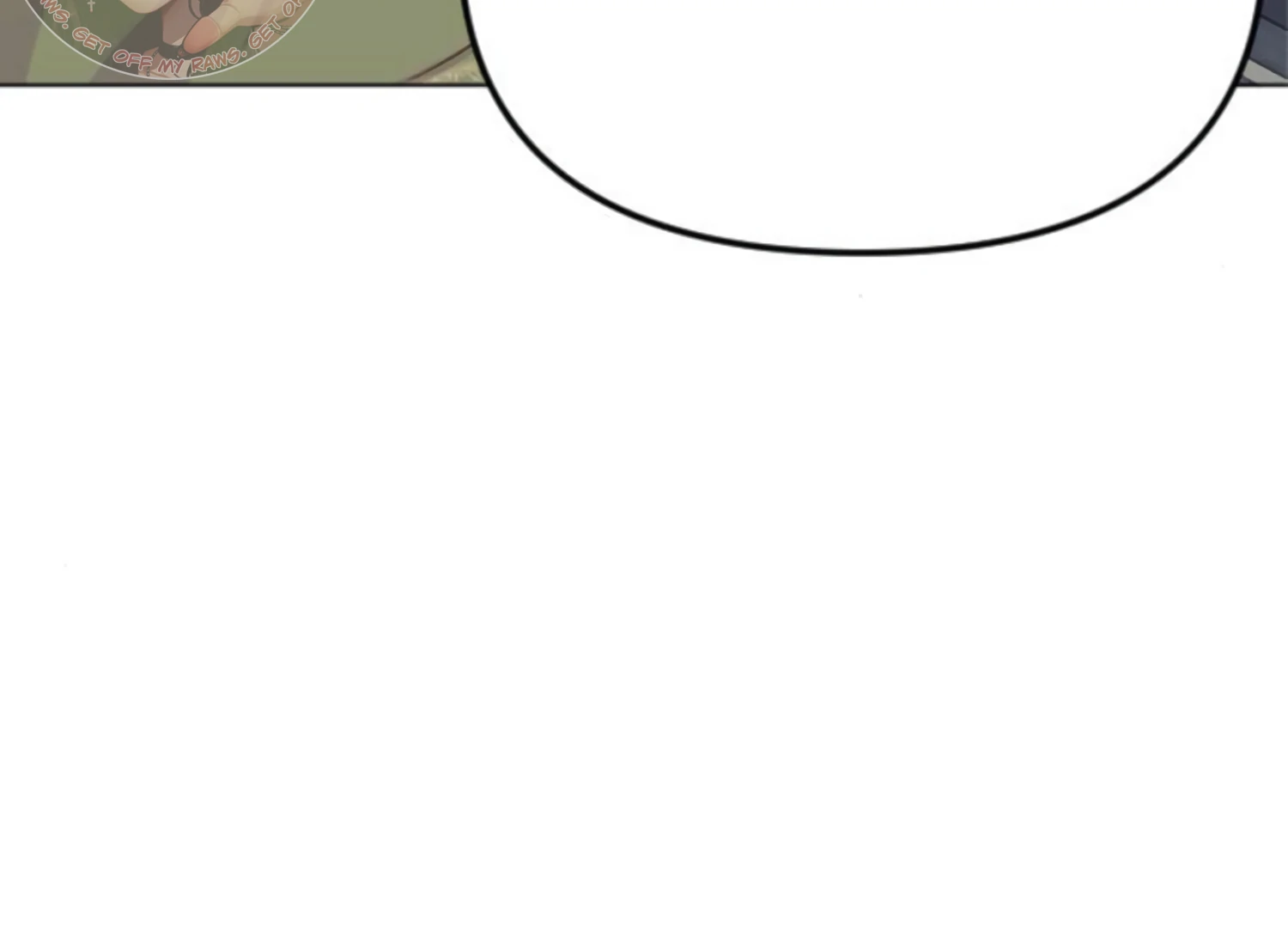 Fall in Love or Die chapter 55 page 78