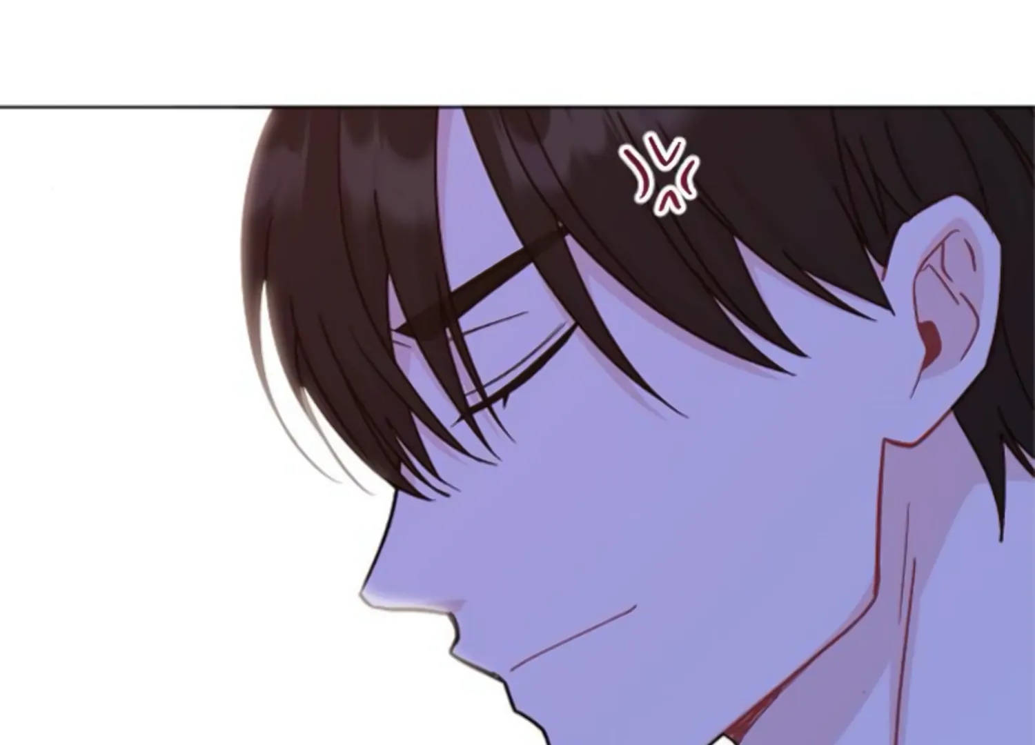 Fall in Love or Die chapter 55 page 79