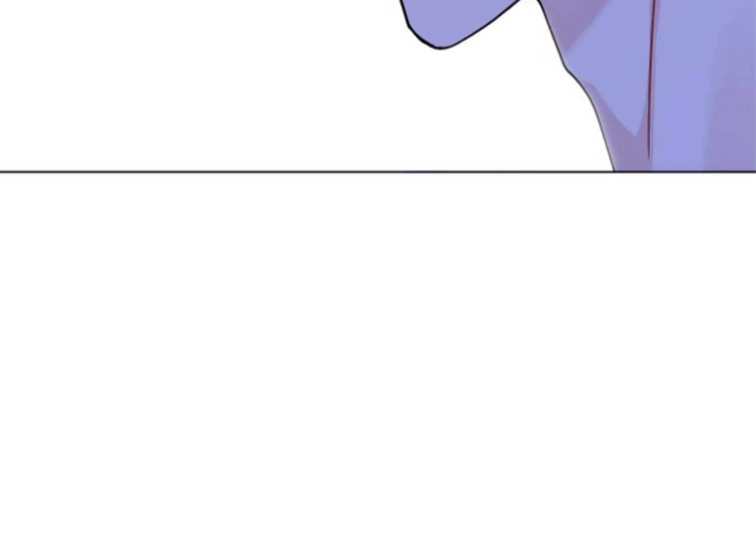 Fall in Love or Die chapter 55 page 80