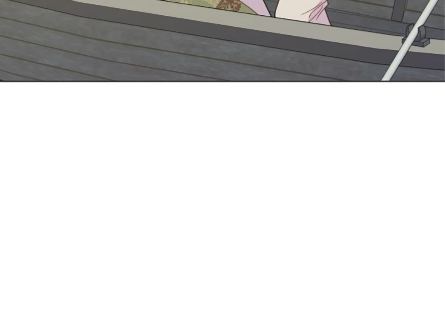 Fall in Love or Die chapter 55 page 83
