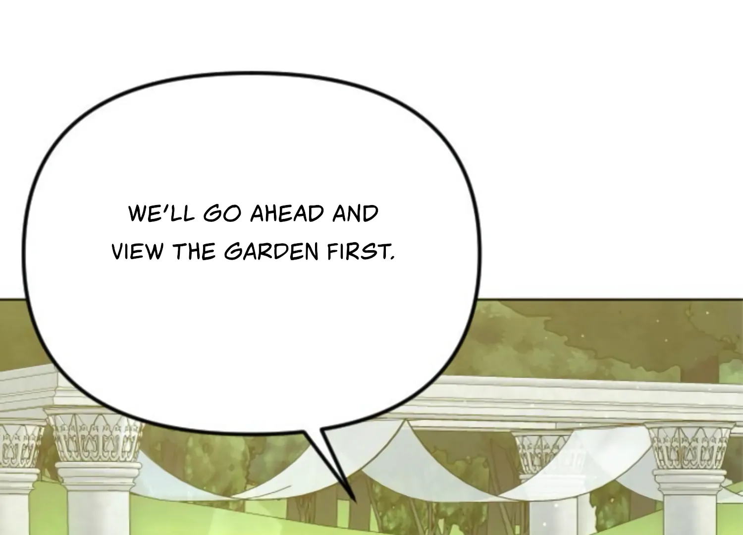 Fall in Love or Die chapter 55 page 84