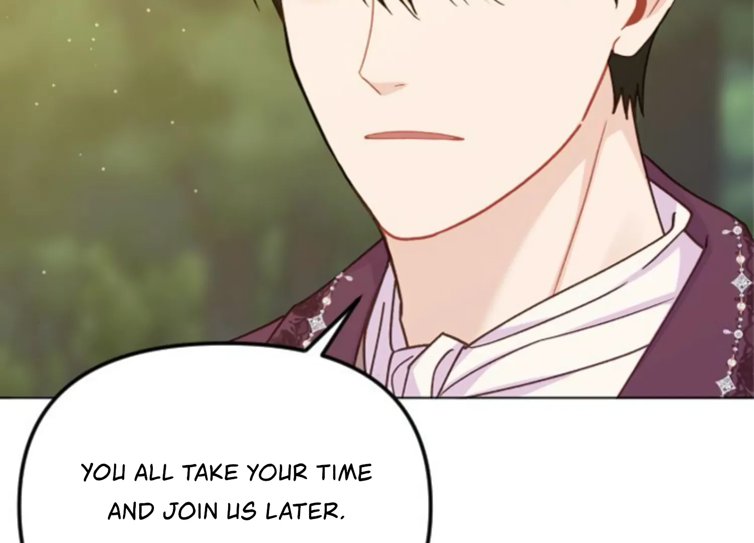 Fall in Love or Die chapter 55 page 88