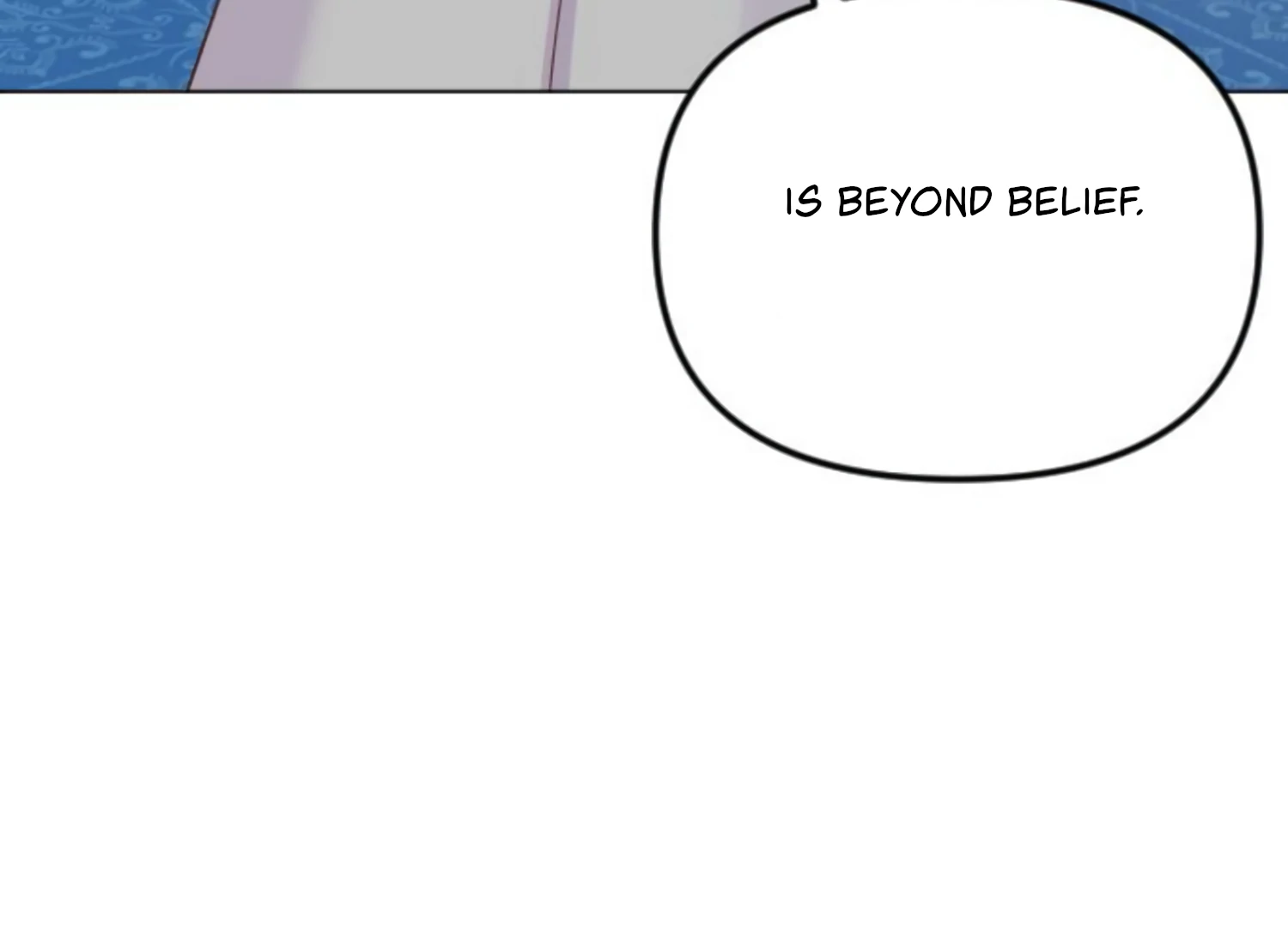 Fall in Love or Die chapter 55 page 9