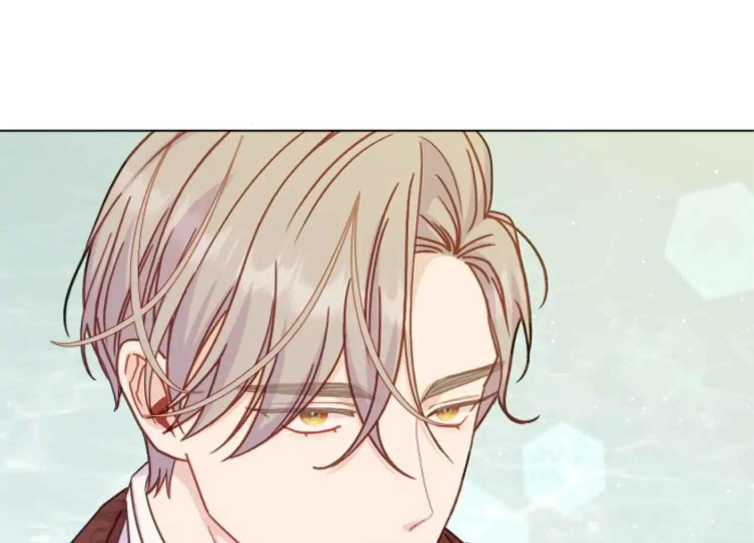 Fall in Love or Die chapter 55 page 90