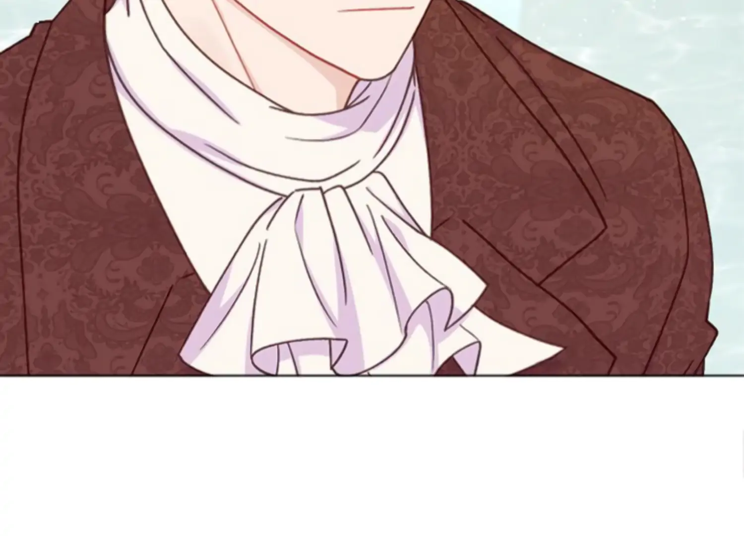 Fall in Love or Die chapter 55 page 91