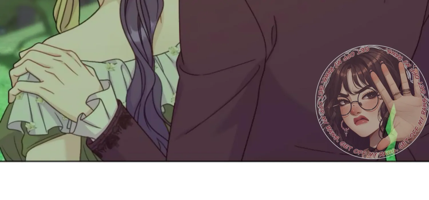 Fall in Love or Die chapter 55 page 94