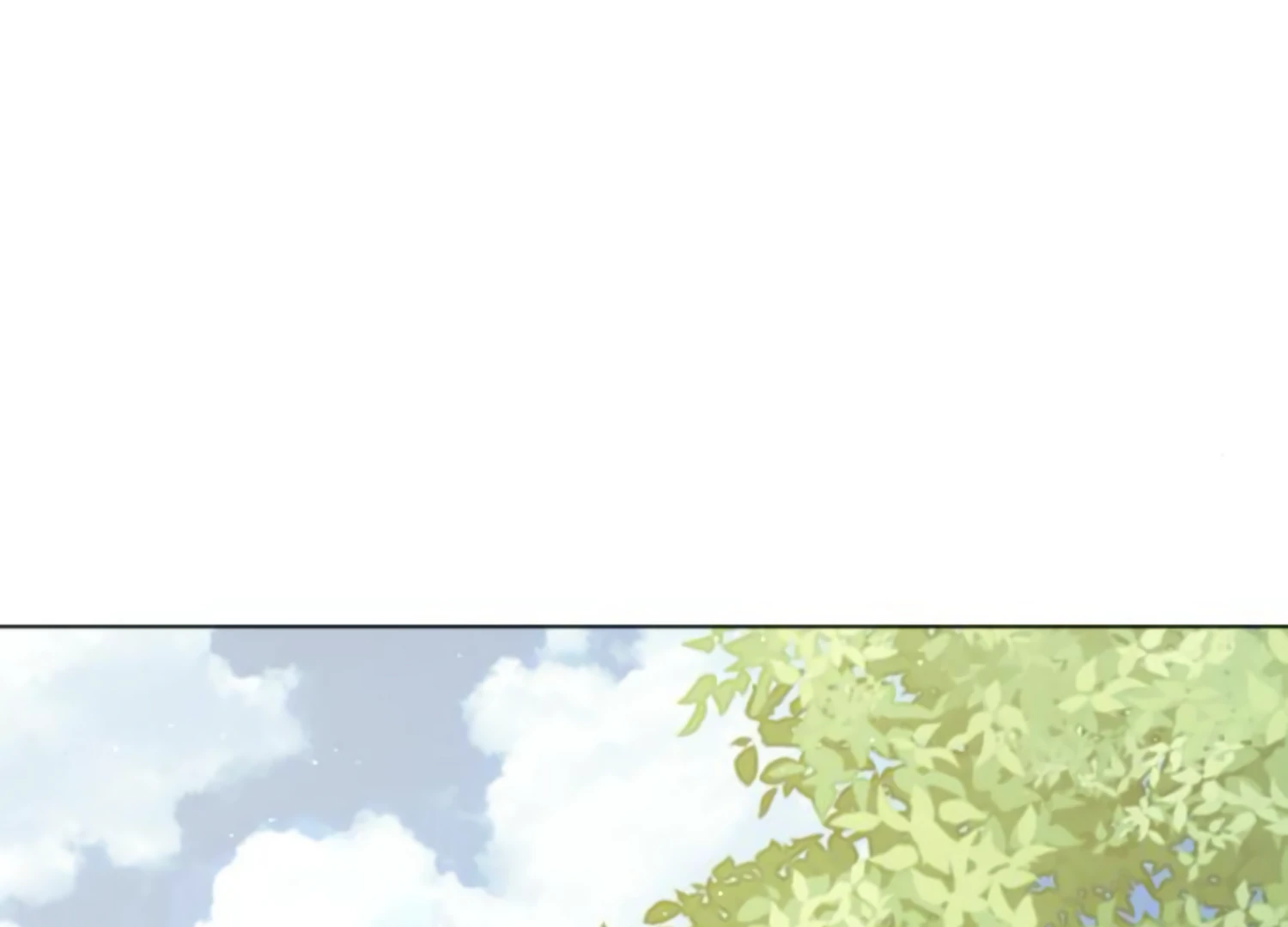Fall in Love or Die chapter 55 page 96