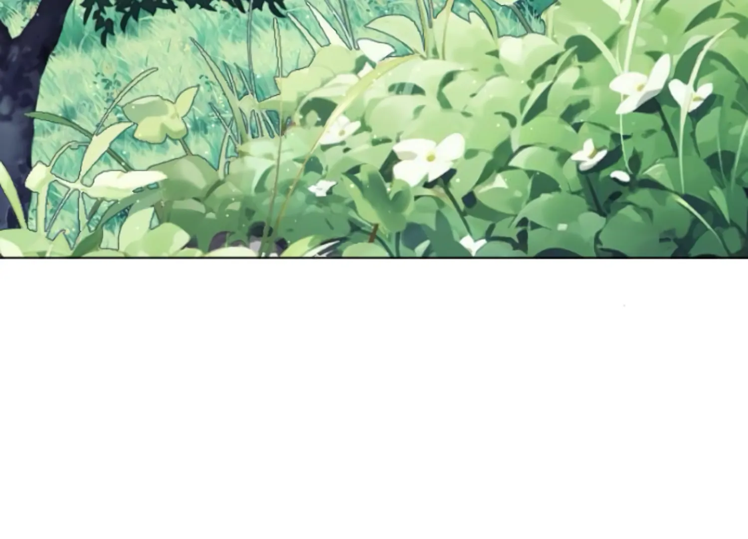Fall in Love or Die chapter 55 page 99