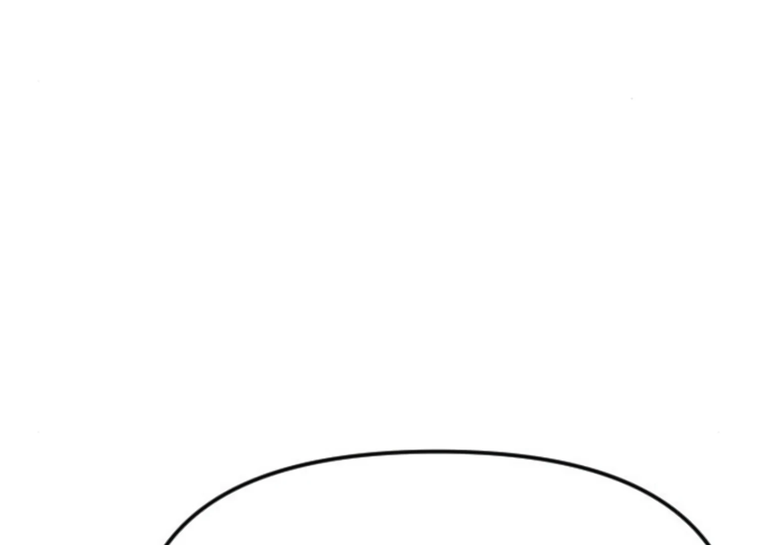 Fall in Love or Die chapter 56 page 10