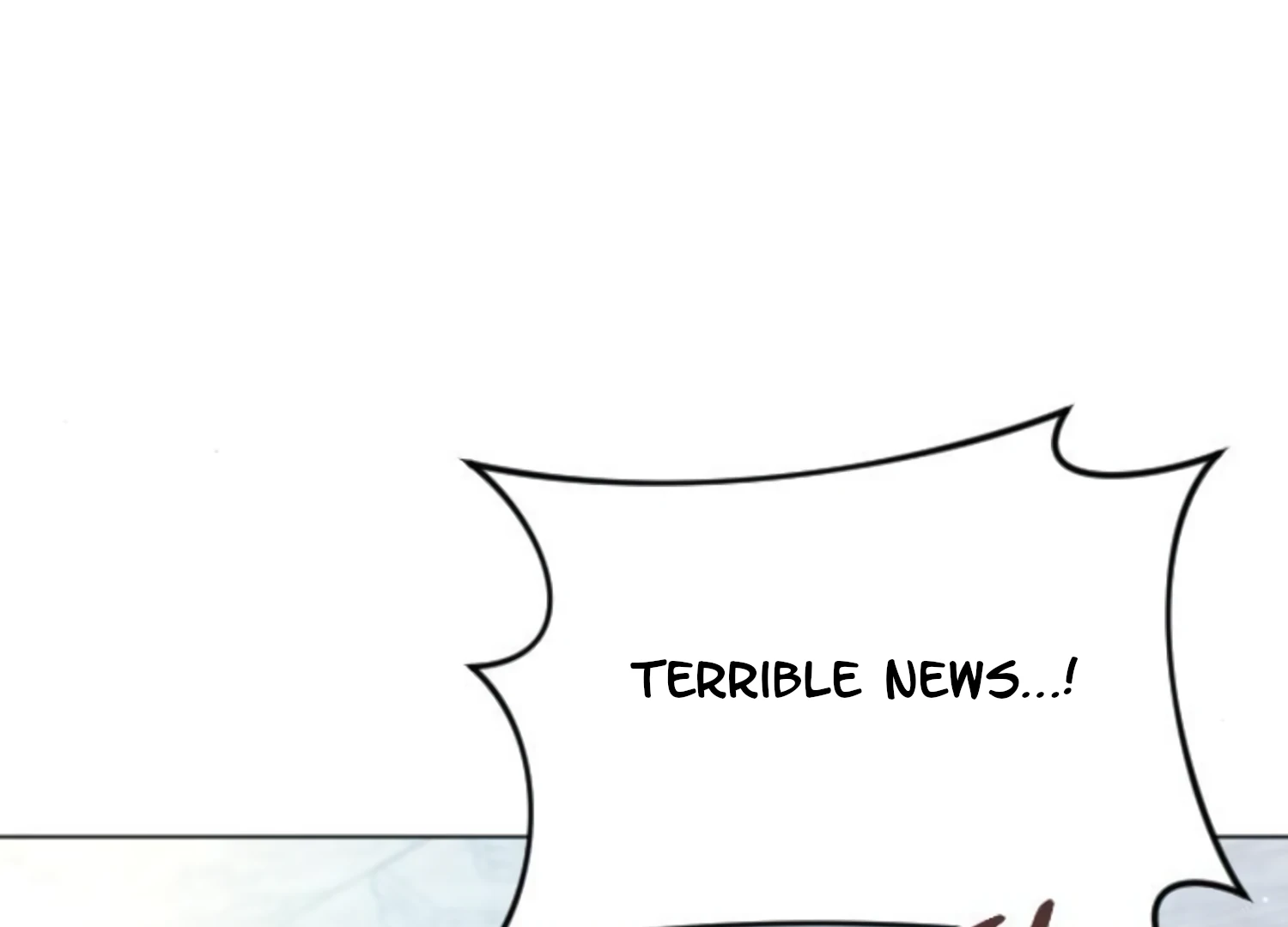 Fall in Love or Die chapter 56 page 102
