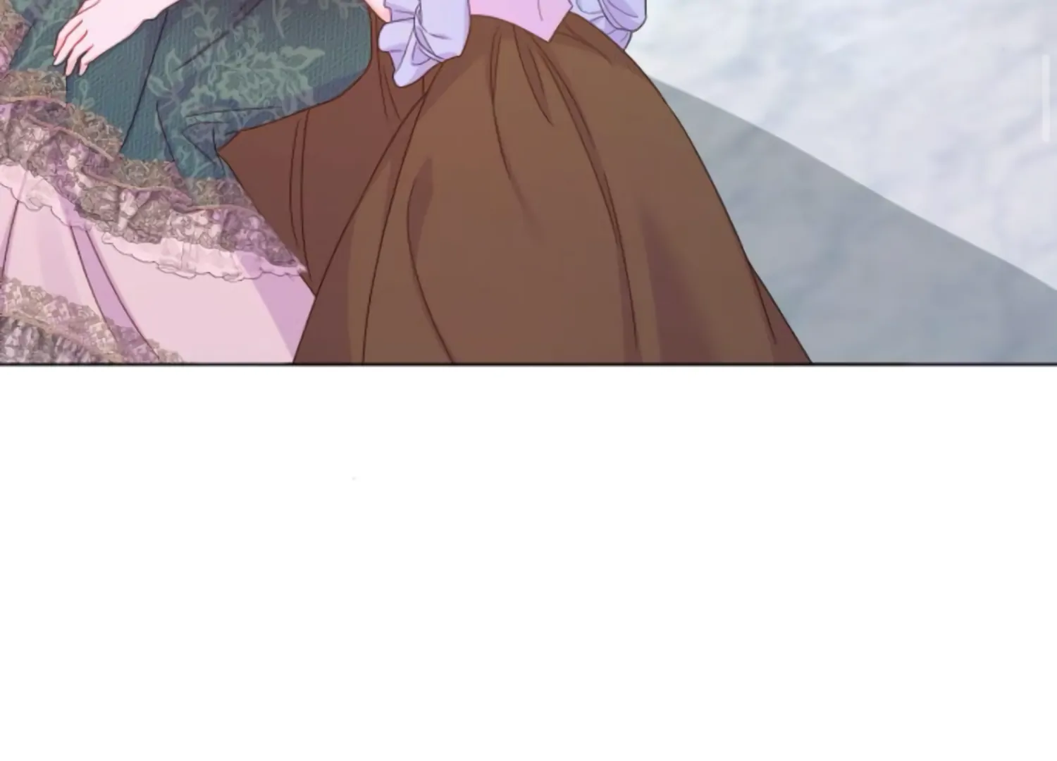 Fall in Love or Die chapter 56 page 104
