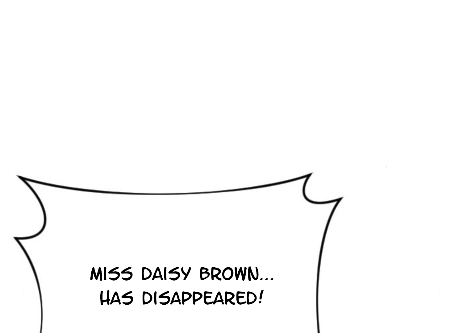 Fall in Love or Die chapter 56 page 105