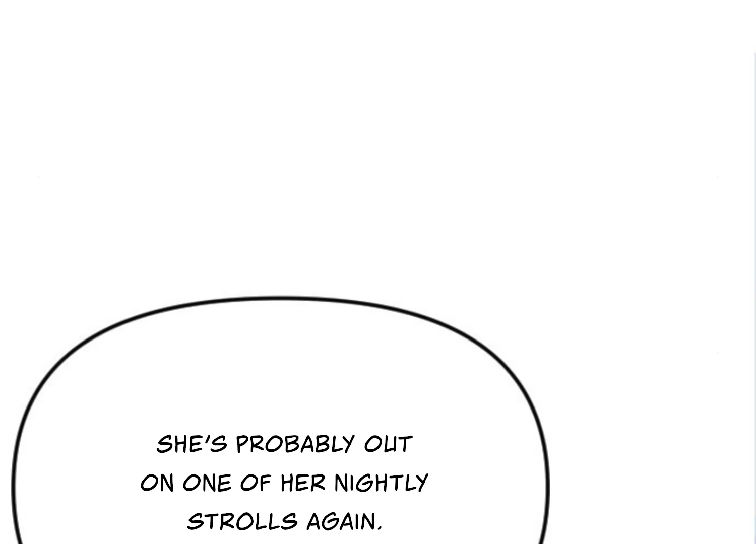 Fall in Love or Die chapter 56 page 108