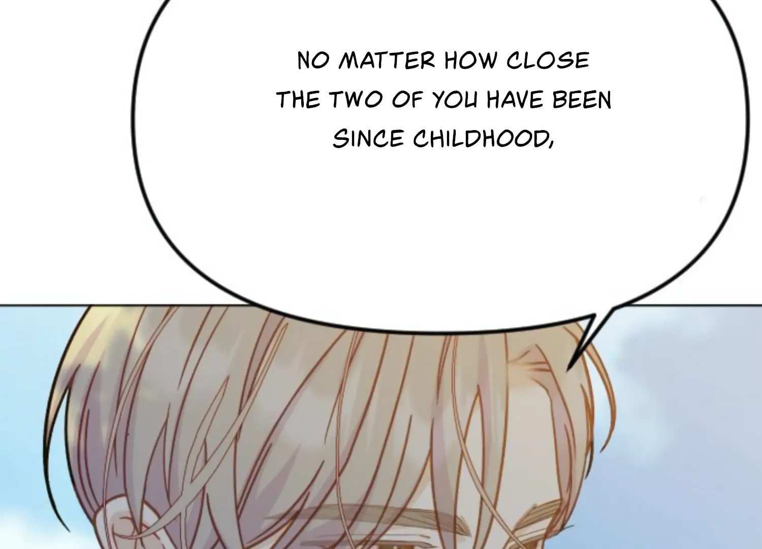 Fall in Love or Die chapter 56 page 11