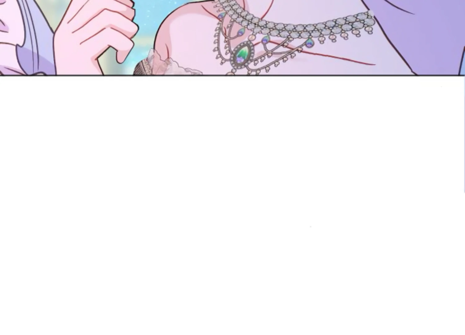 Fall in Love or Die chapter 56 page 110