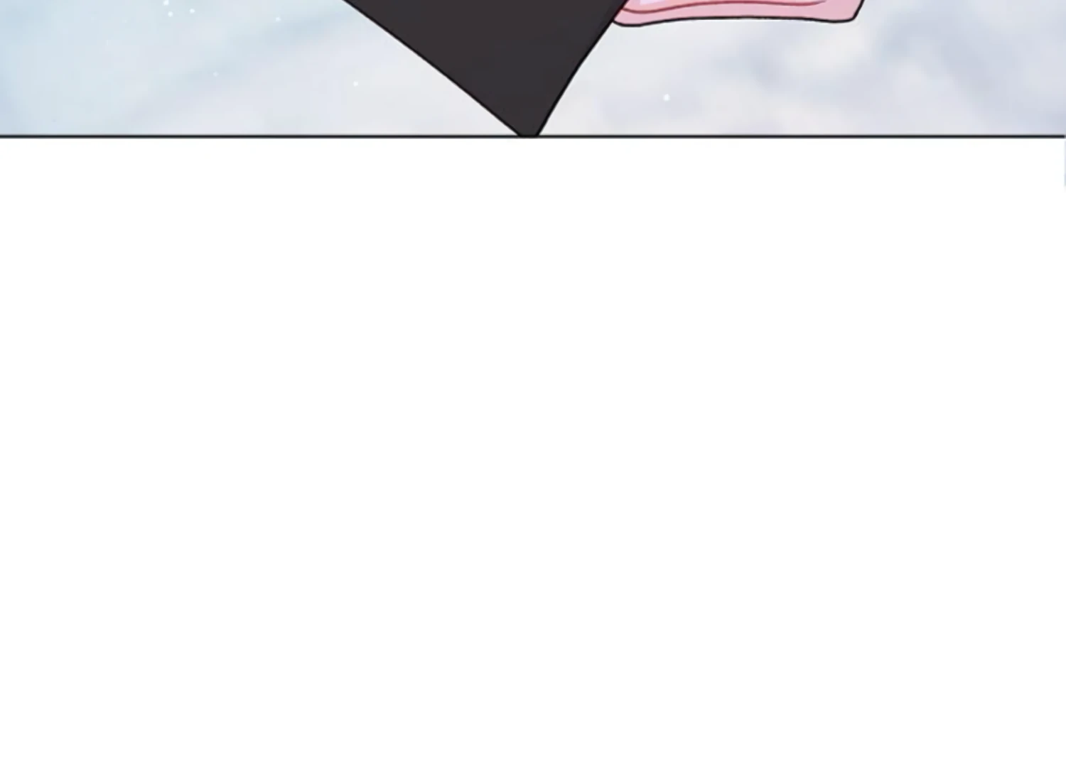 Fall in Love or Die chapter 56 page 113
