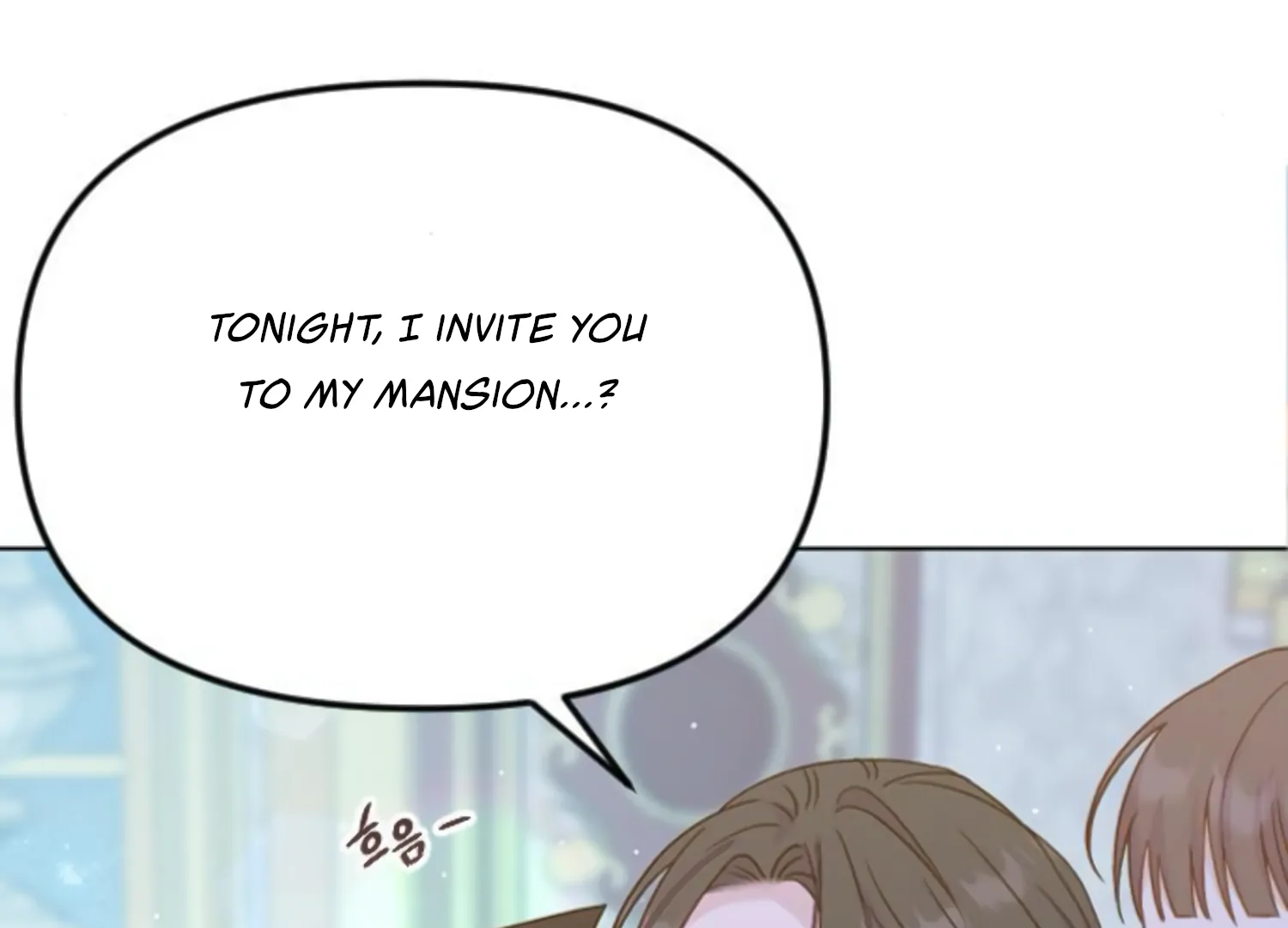 Fall in Love or Die chapter 56 page 114