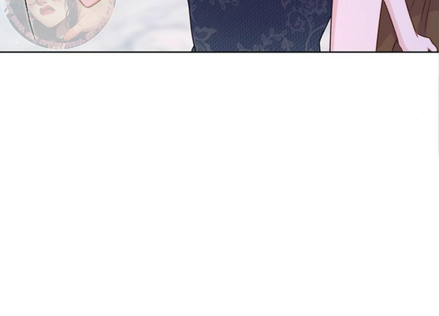 Fall in Love or Die chapter 56 page 116
