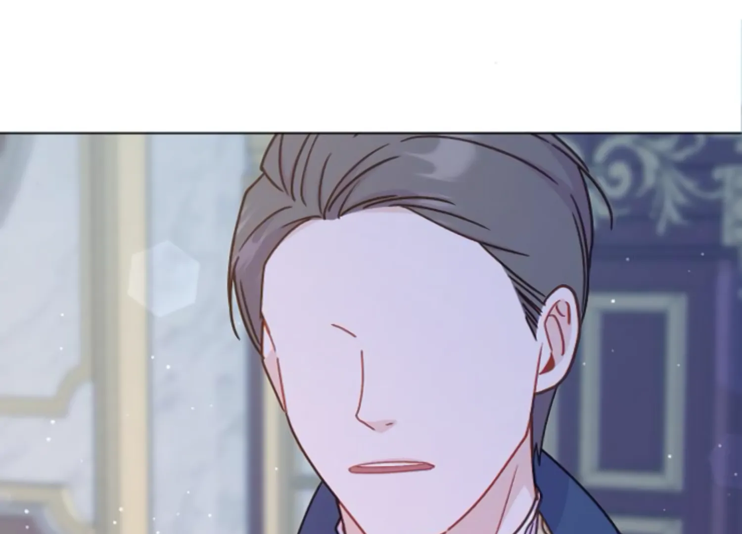 Fall in Love or Die chapter 56 page 117