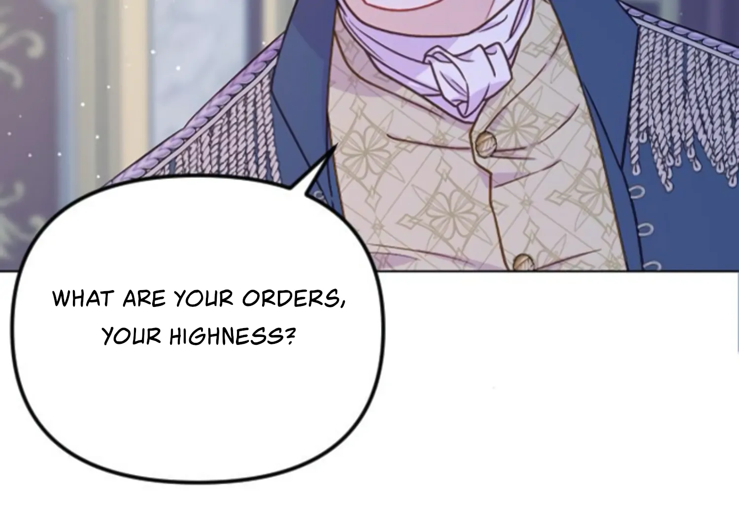 Fall in Love or Die chapter 56 page 118